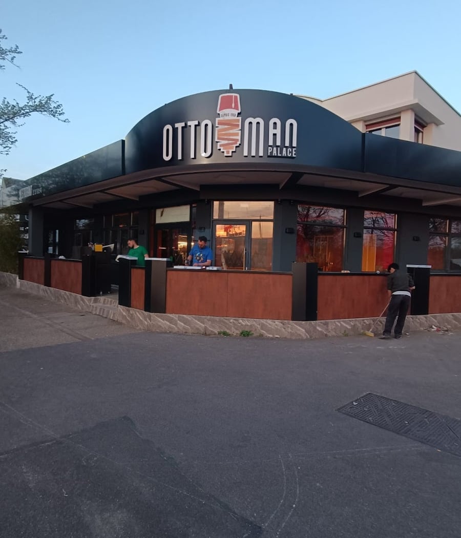 Pub Pro 2
